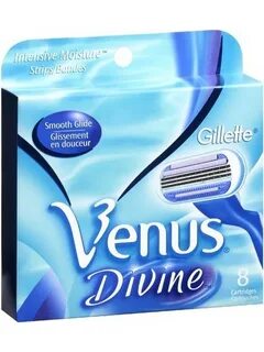 Venus кассеты
