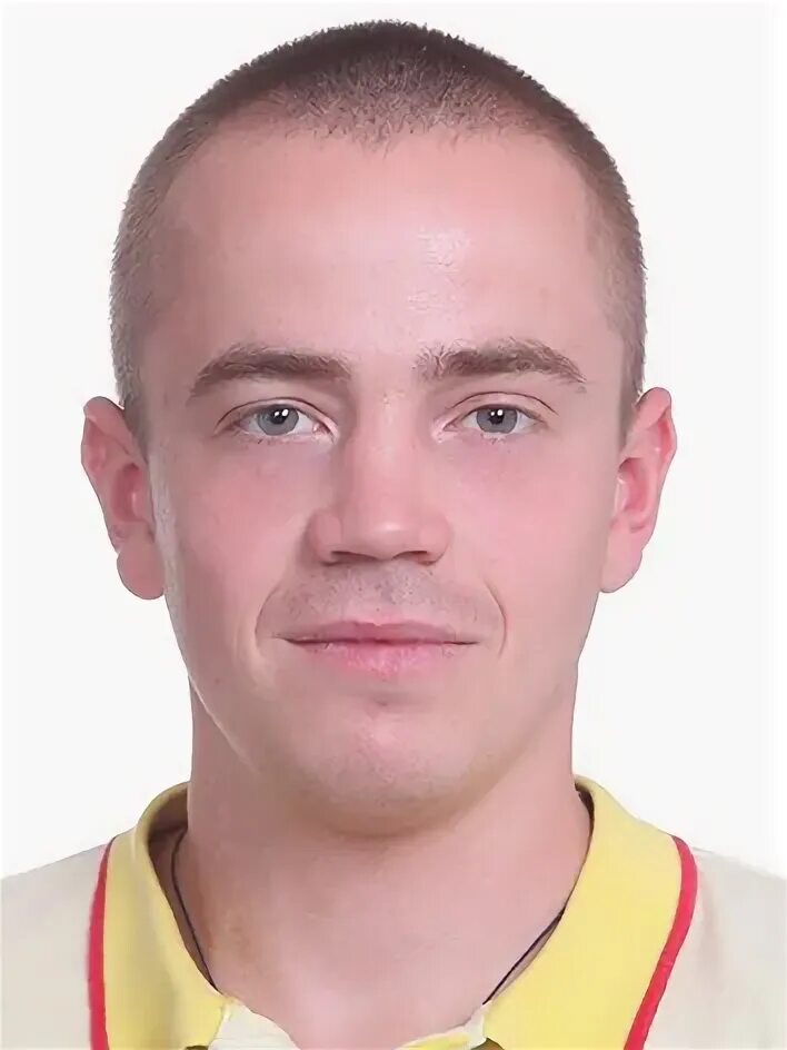 Була булаев. Проктолог булаев.