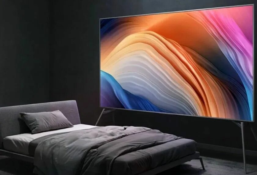 Телевизоры xiaomi 2024. Xiaomi 98 дюймов телевизор. Xiaomi Redmi Max 98 телевизор. Телевизор Xiaomi mi Redmi Smart TV Max 98. Xiaomi 100 дюймов телевизор.