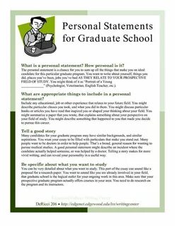 School problems essay