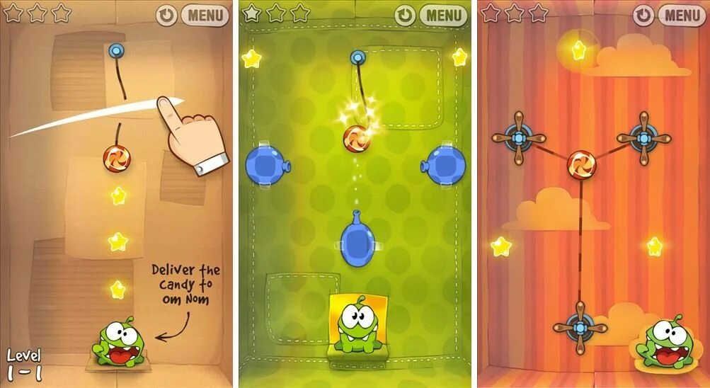 Ам Ням Ням игра. Ам Ням Перережь веревку: эксперименты. Ам Ням игра Cut the Rope. Игра ам Ням Лягушонок.