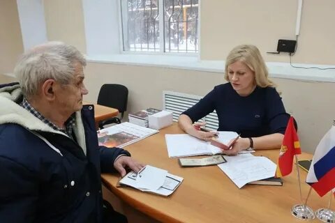 Приставы катав ивановск телефон