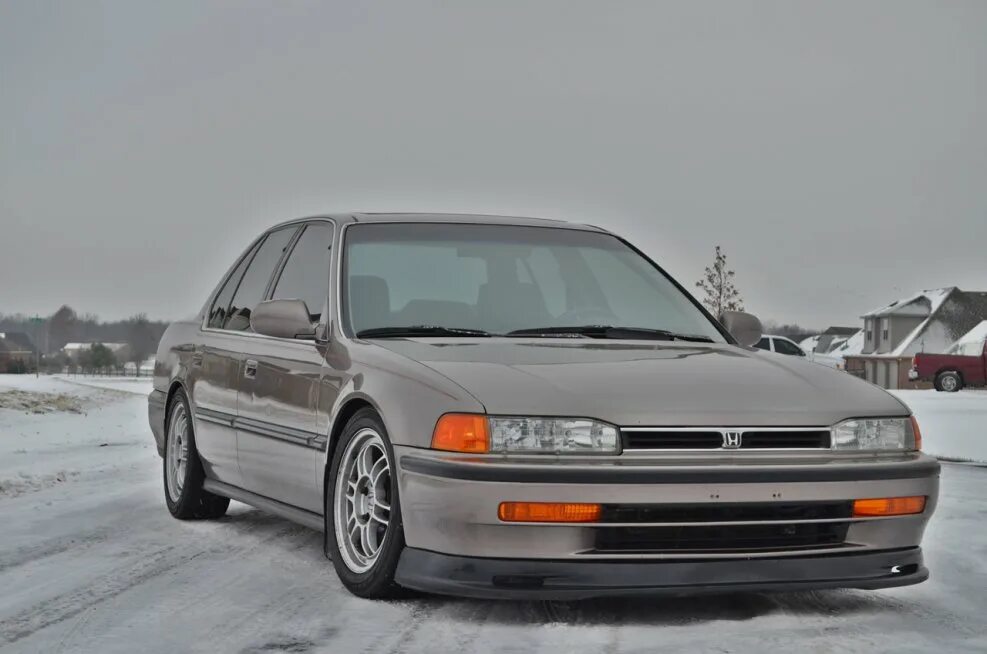 Honda ascot. Honda Accord 4 поколение. Honda Accord 4 1991. Honda Ascot cb3. Honda Accord cb3.