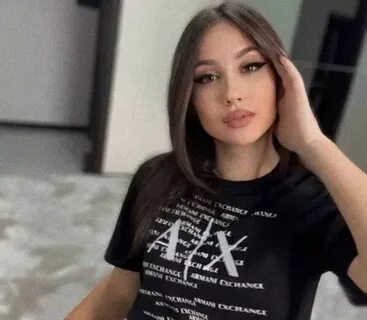 Брянская блогерша