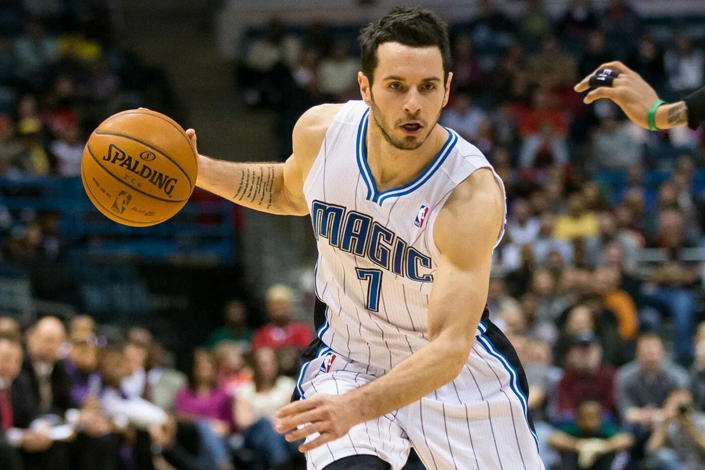 J j trading. Джей ти уолш. T. J j trading. J j trading.