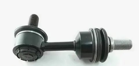 Стойки стабилизатора задние хендай ix35