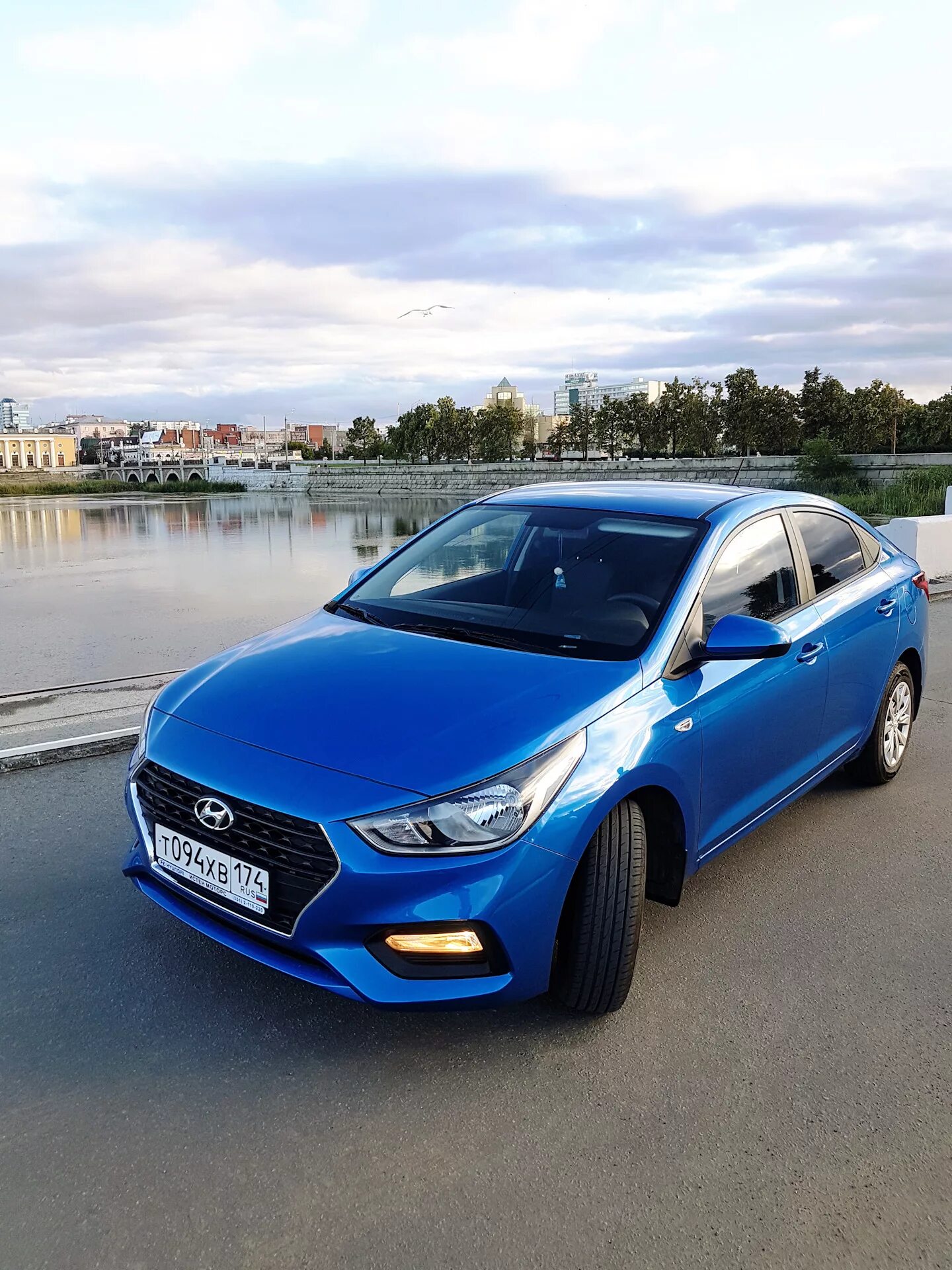 Солярис 20. Хендай Солярис 2. Hyundai Solaris Солярис. Новый Hyundai Solaris. Hyundai Солярис 2.