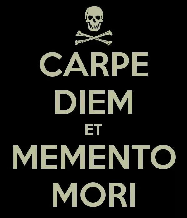 Memento mori обои на телефон. Цитата моменто море. Эскизы надписи. Фраза мори. Фразы с memento mori.