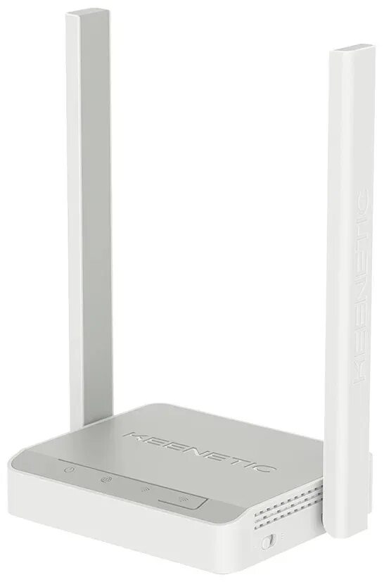 Kinetic start. Роутер (маршрутизатор) zyxel keenetic start. Роутер zyxel keenetic start 1. Kinetic start. Kinetic start.
