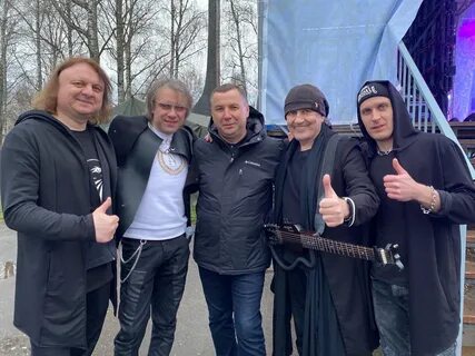 Группы вологды