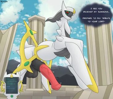 God at the summit - By @variumowl on Itaku 