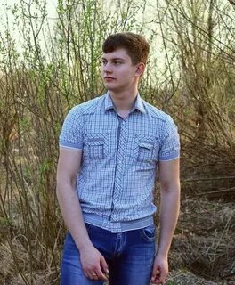 Табаков рязань