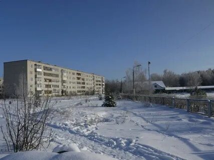 Пос вольгинский