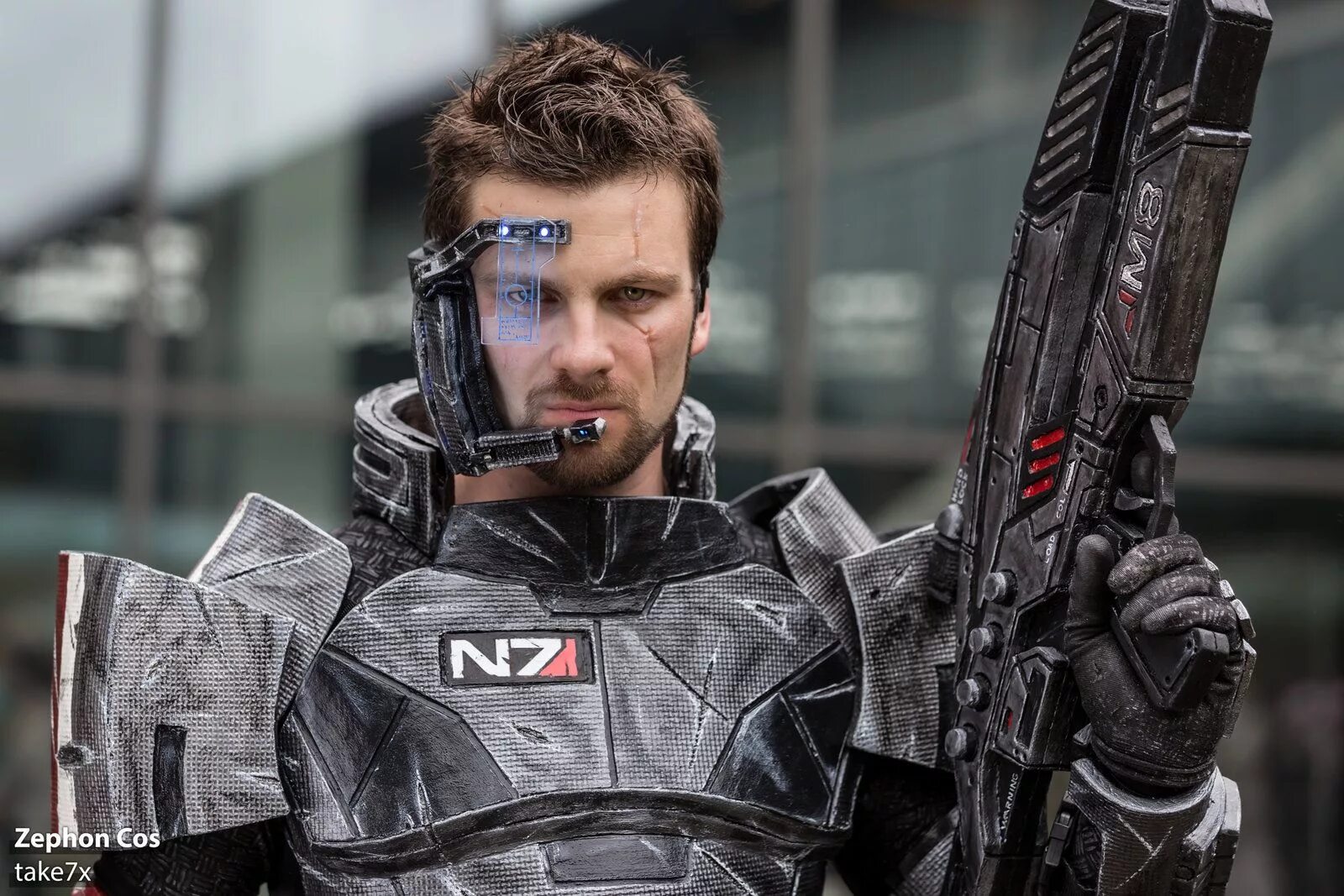 Effect command. Джон шепард. джон шепард mass effect. коммандер шепард. шепард масс эффект.