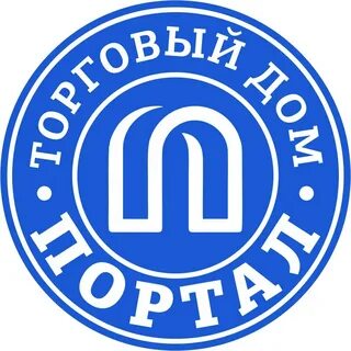 Портал астрахань