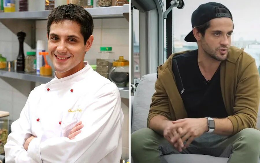 Кухня марком богатыревым. Кухня марком богатыревым. Кухня марком богатыревым. Кухня марком богатыревым. Кухня марком богатыревым.