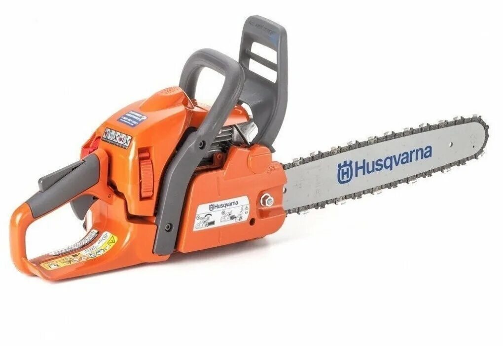 Бензопила Husqvarna 435 II. Бензопила Husqvarna 435 x-Torq. Бензопила Husqvarna 435 II 15. Бензопила Husqvarna 435-15".