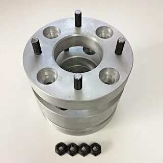 4 137 0 3 1