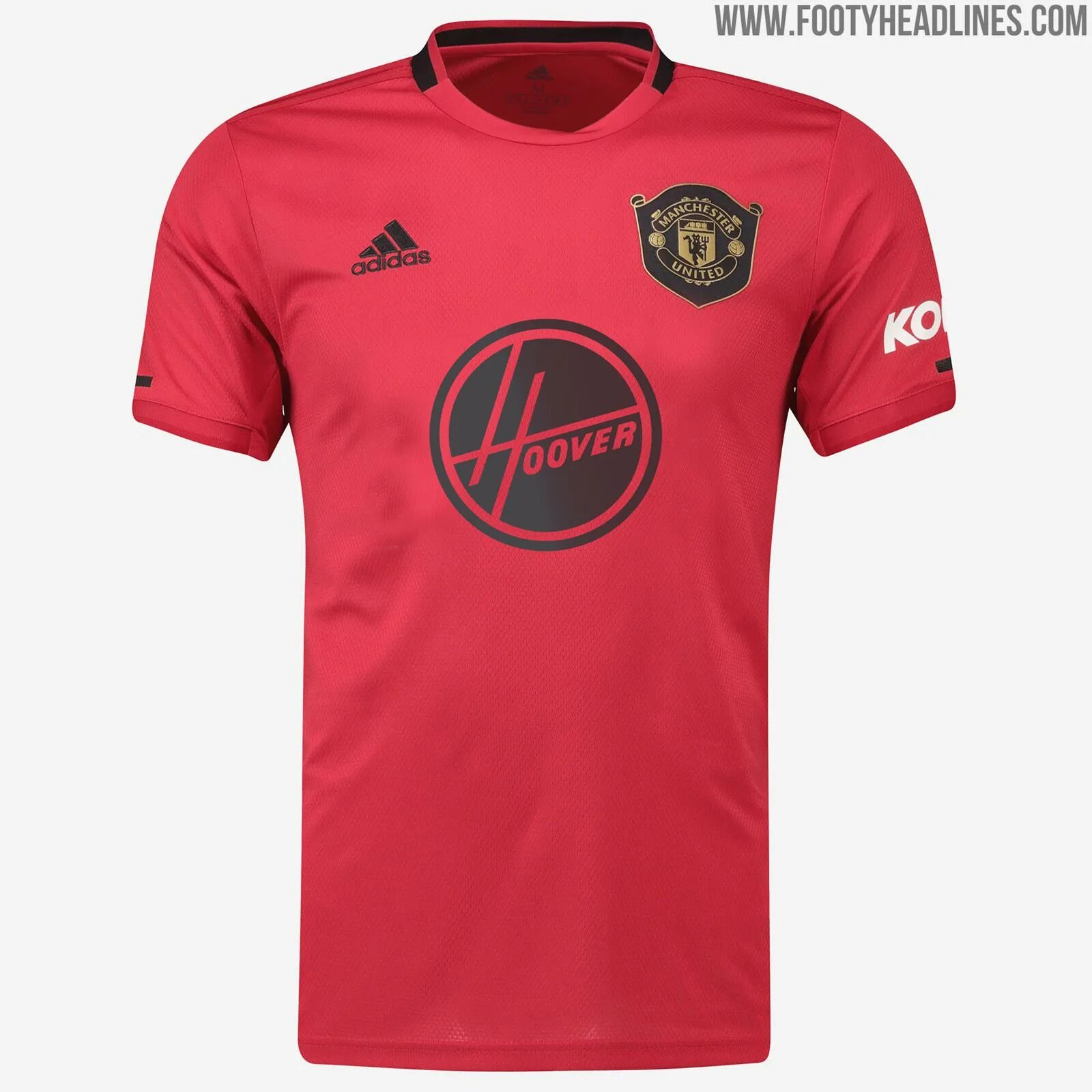 Man utd 2007 kit. Manchester united форма 2020-2021. United kits. Футбольная форма манчестер юнайтед 2020-2021. United kits.