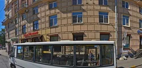 41/14. Новочеркасский пр-кт,41/14,лит а, п. Новочеркасская 14 петербург. Кирпичный дом 1986 года. Дом 1984 года постройки.