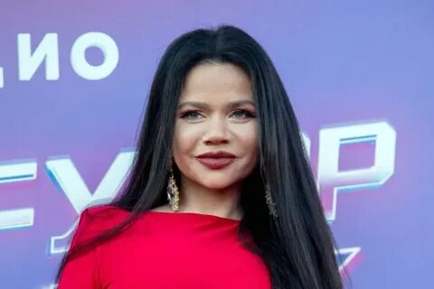 Mobilehel металдық түсті каталог