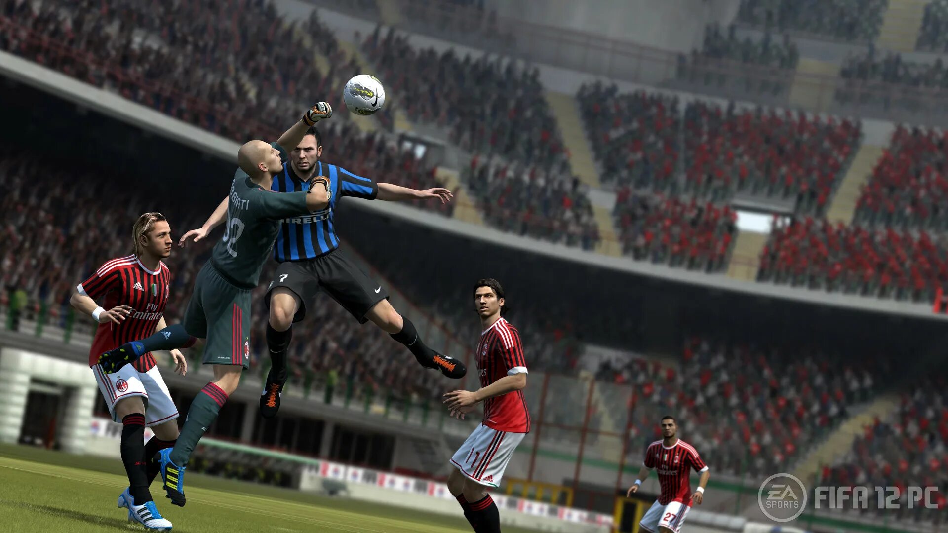 Fifa 14 на playstation 4. Fifa soccer 10. Фифа 14 на пс2. Компьютерные fifa. Фифа 14 на псп.