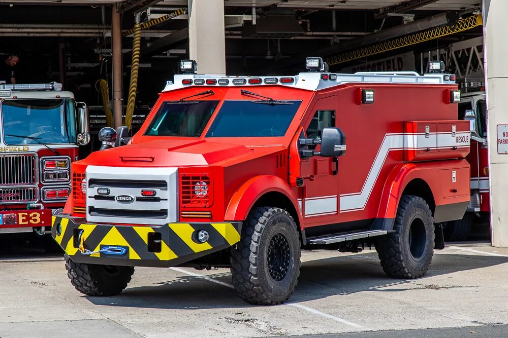 Special vehicles. Lenco Bearcat g3. Lenco Bearcat Armored vehicle. Lenco Bearcat Medevac. Bearcat g3 lasd.