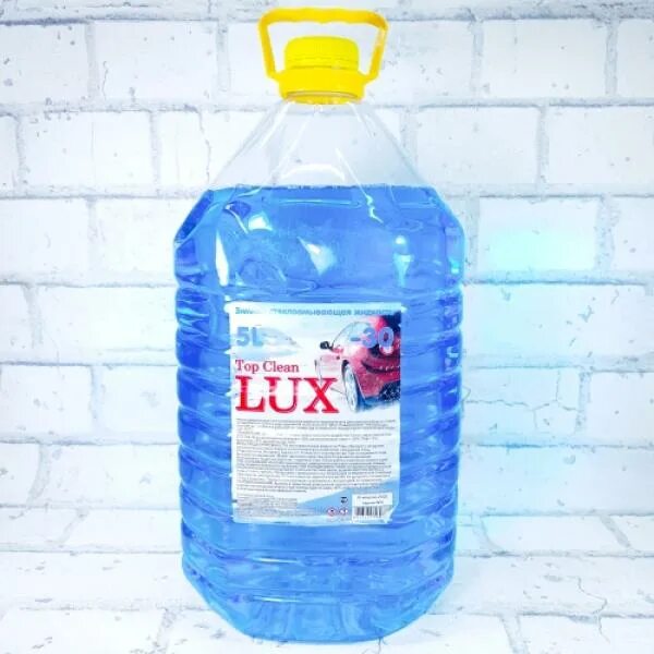 Top clean. Незамерзающая жидкость green star -30c. Средство dolphin universal clean d016. Gloss protect auto. Electric gas cooktops cleaner купить.