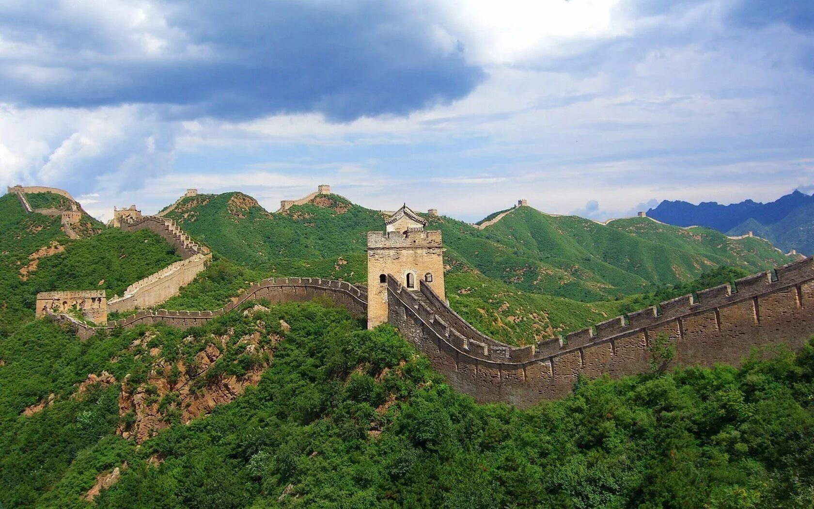 Великая китайская стена. Бадалин Пекин. Пекин китайская стена. 2. Великая китайская стена, Китай.