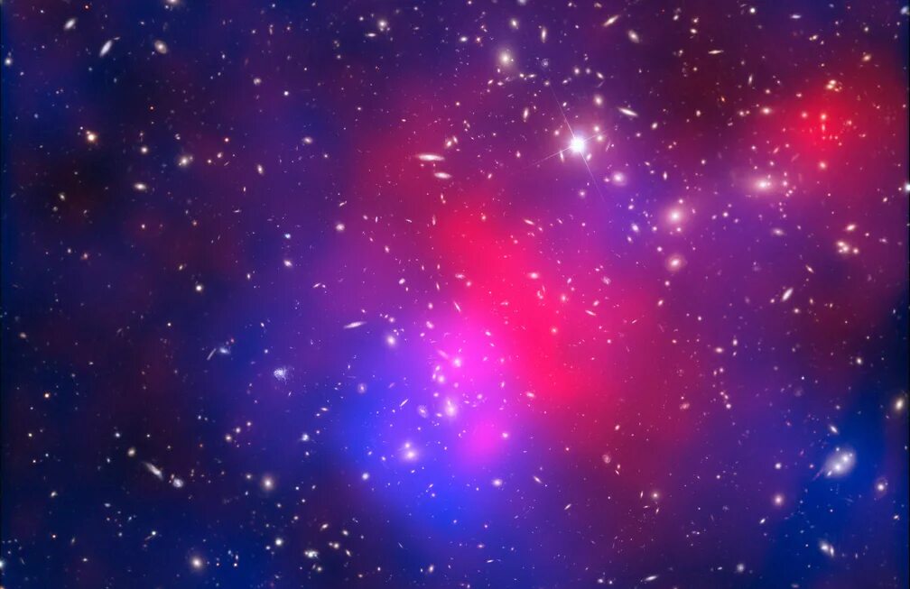 Какого цвета космос. Какого цвета космос. Цветной космос. Темные туманности. Какого цвета космос.