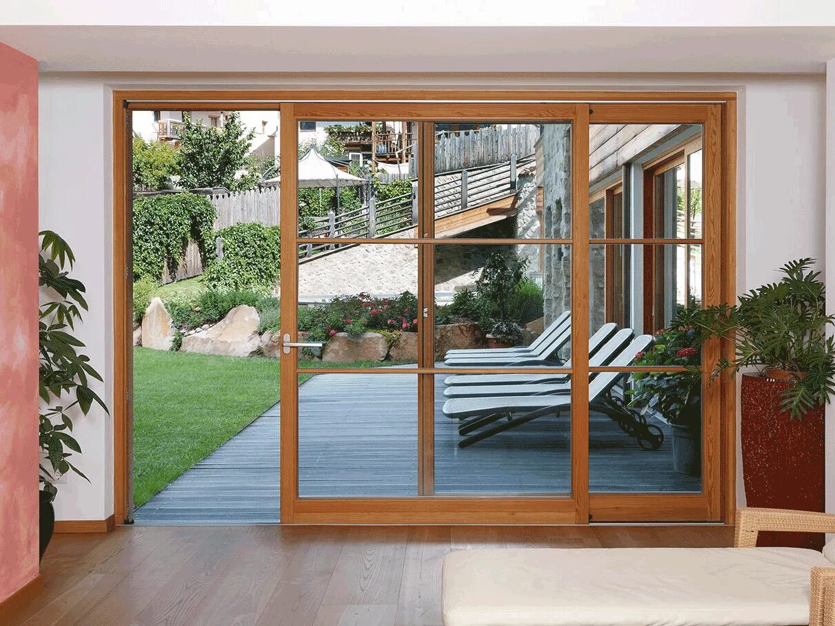 Портальные двери рехау. Видео раздвижных окон. Видео раздвижных окон. Стеклопакеты на балкон монтаж. Профиль слайдинг 60.