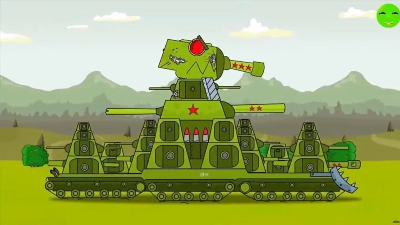 Кв 44 рисунок