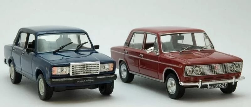 модель ваз 2107 автолегенды ссср. Lada 1200s 2101. лада ваз 2104 из лего. жигули модели по порядку. ваз 2101 2102 2103.