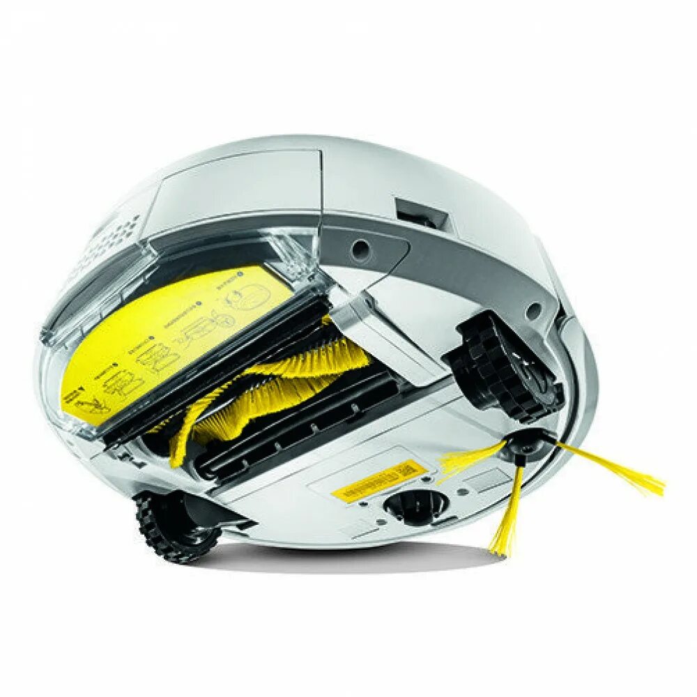 Робот пылесос керхер отзывы. Робот пылесос karcher rc 3. rc3000 пылесос керхер. робот пылесос керхер.