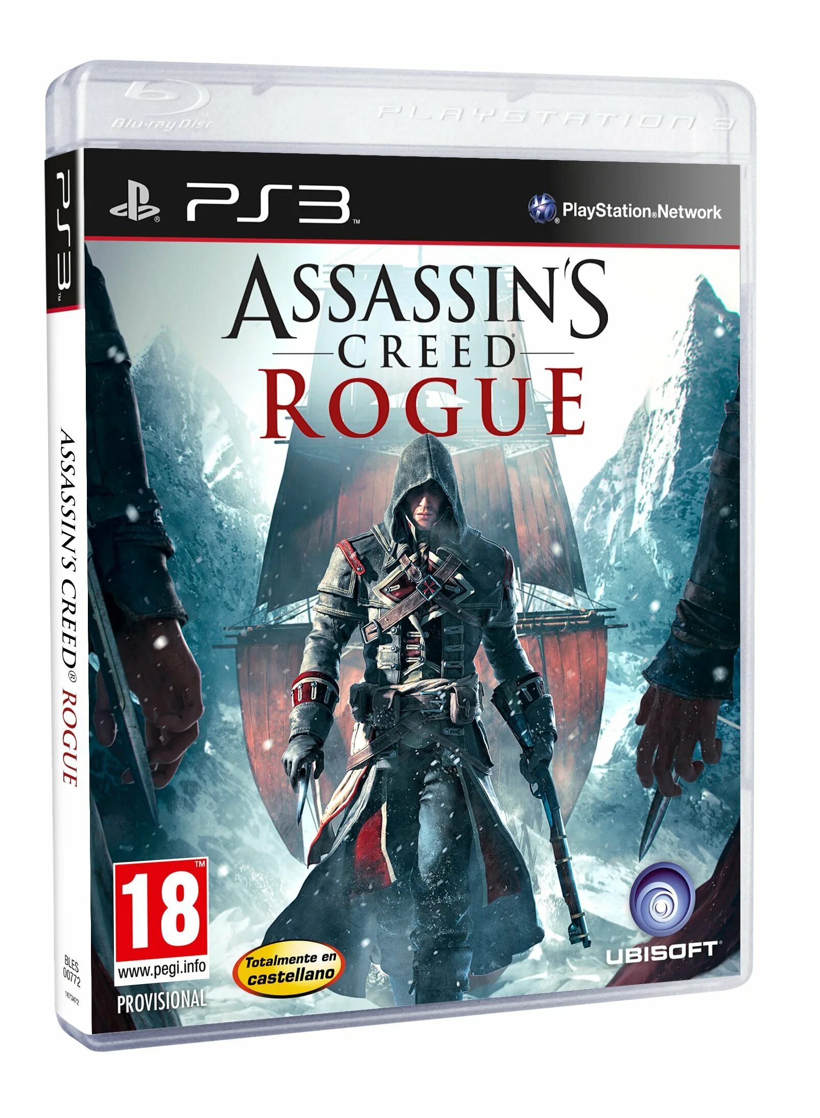 Assassin's Creed 2 на ps3 диск. Assassin's Creed Rogue ps3 диск. Assassin's Creed IV диск пс3. Assassin s ps3