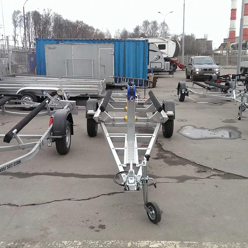 Прицеп лодочный сст-7132-13. Лодочный прицеп сст-7132-14. Прицепы сст сст-7132-14. Ролик килевой с кронштейном для лодочного прицепа. Сст-7132-13.