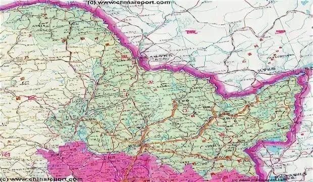 Аис амурская область