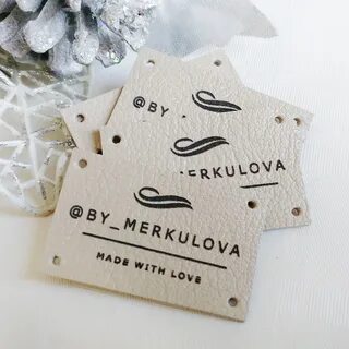 Бирка это