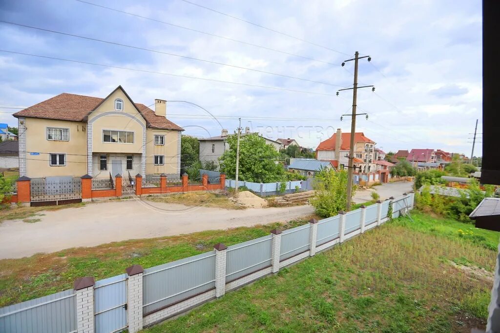 Таунхаус посёлок сырский. Коттеджный поселок сырский рудник. Таунхаус посёлок сырский. Липецк улица урицкого. Улица 1 мая, 37 фото с сырское.