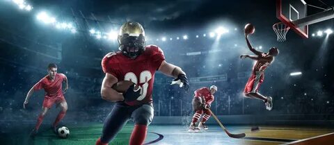 Sport fan games