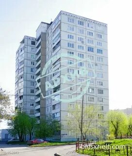 Туполева 5п