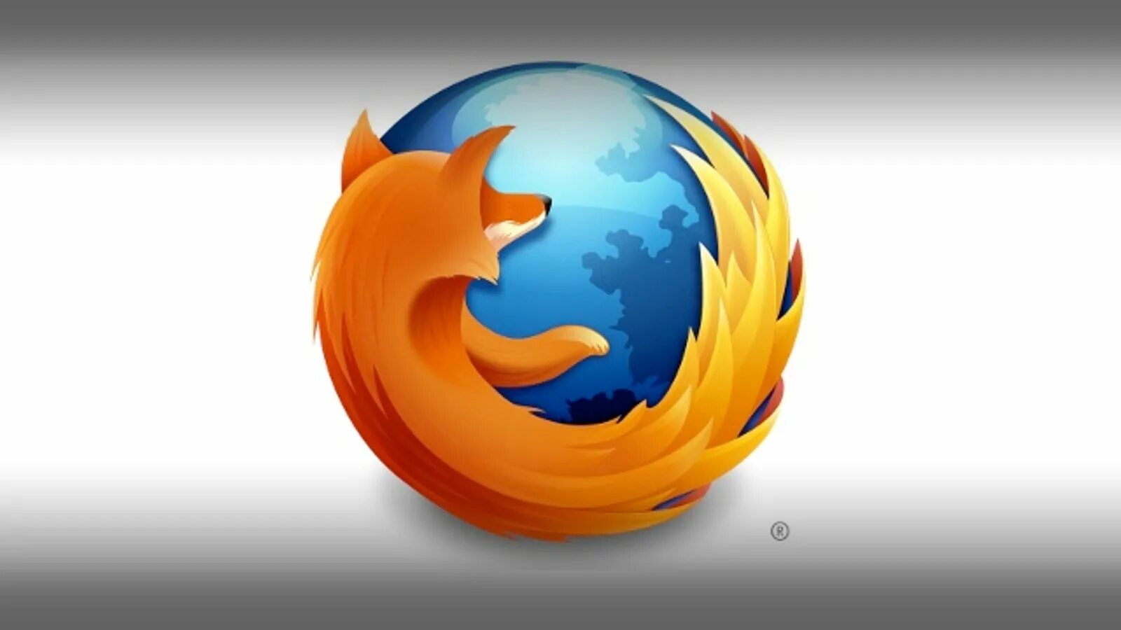 Add firefox. Мазила. Mozilla Firefox. Мазила браузер. Картинка Mozilla.