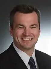 Mark files