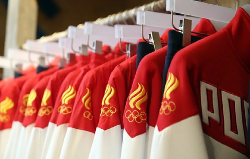 Форма мок. Боско одежда олимпийской сборной россии. форма олимпийцев россии. спортивная олимпийская форма россия. форма олимпийской сборной испании.