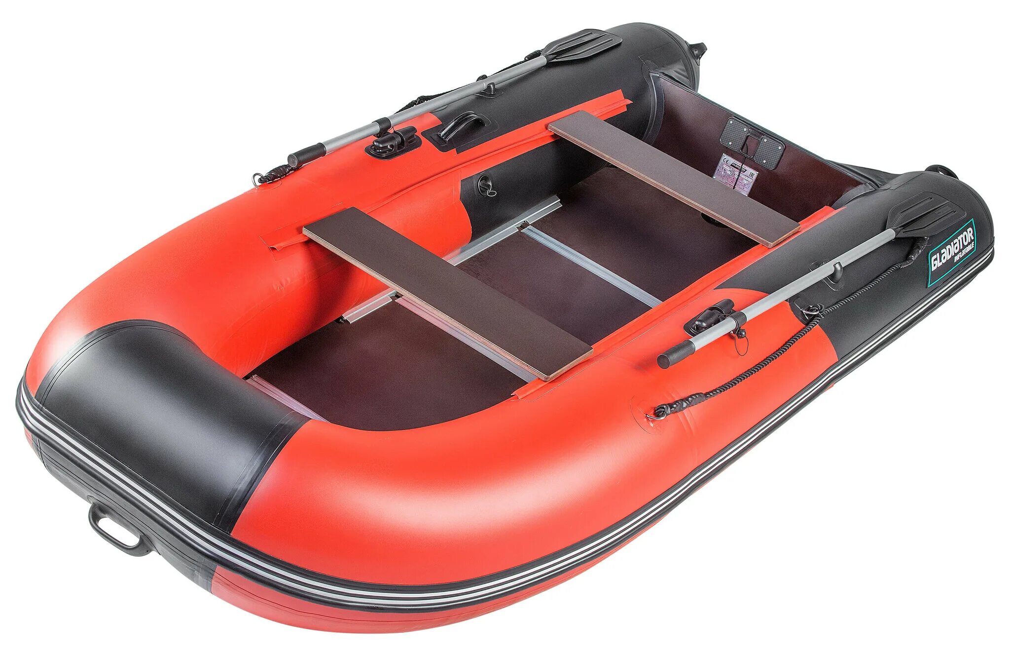 Лодка Gladiator 330. Лодка Gladiator 330 Inflatable. Надувная лодка Gladiator b330 черно бирюзовая. Надувная лодка Gladiator c330al красно-черный. Лодка пвх гладиатор 330