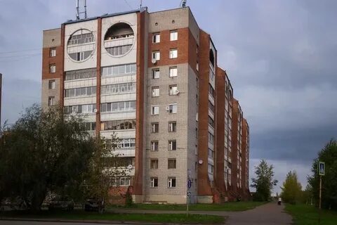 Новгород глазов