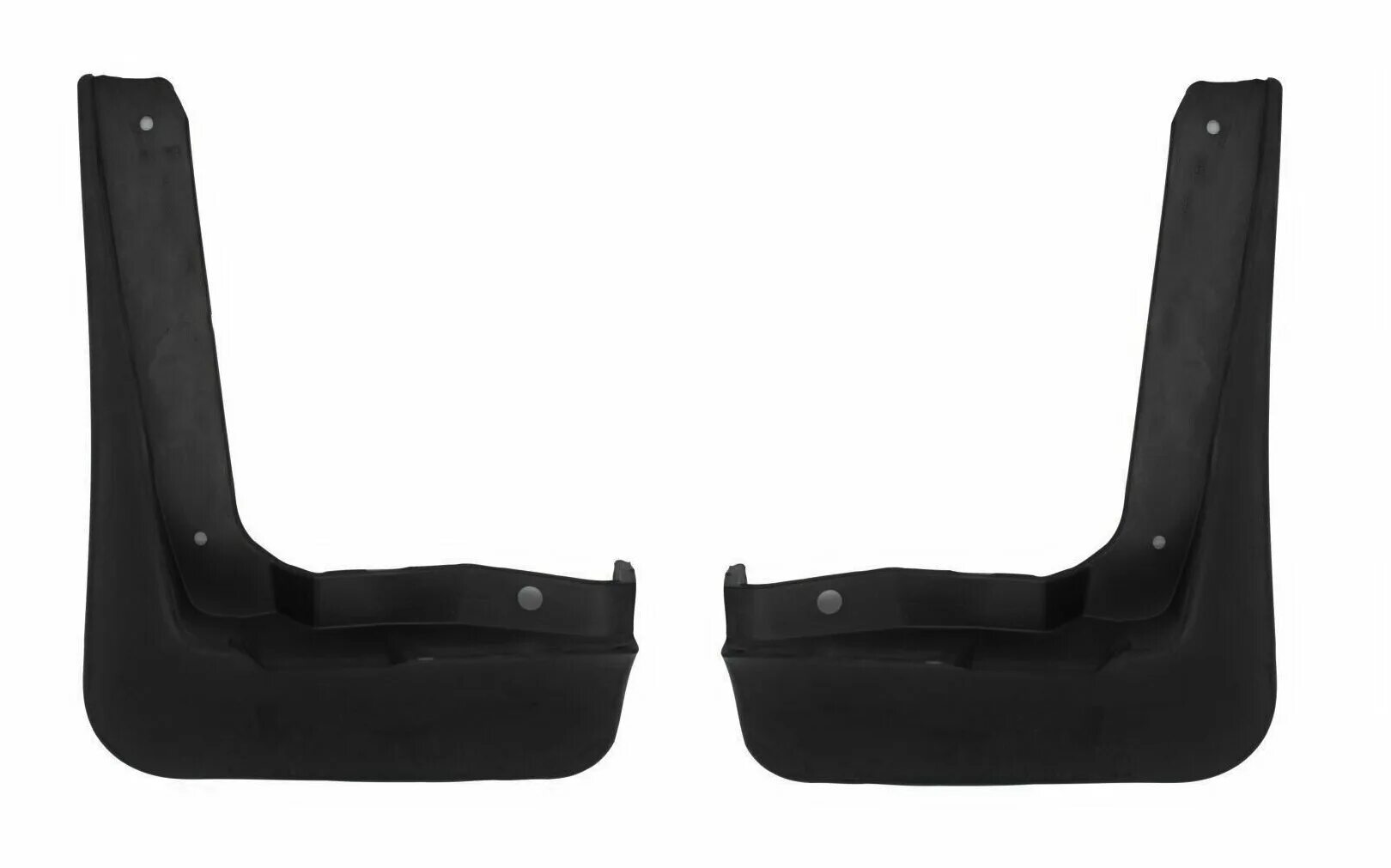 брызговики "skoda rapid" 2020г зад (2 шт. Srtk брызговики рапид. брызговики шкода рапид. брызговики шкода рапид. Skoda rapid брызговики.