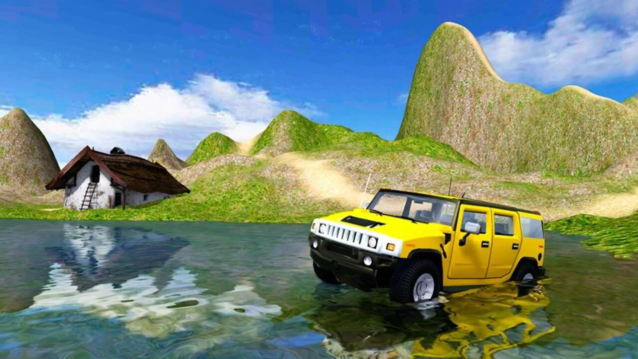 Экстрим симуляторы. Экстрим игра. extreme car driving. игра экстрим машин. extreme car driving simulator.