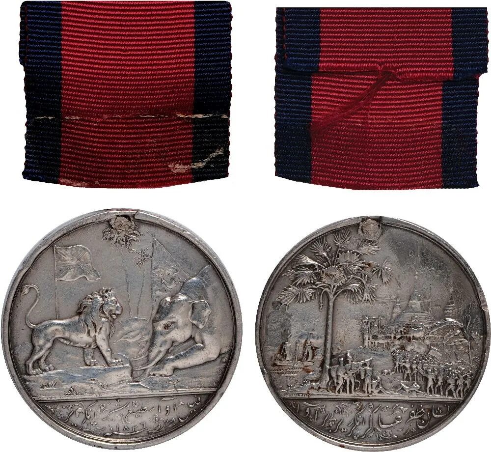Great Britain orders and Medals. Medals and orders of the Spanish Army in 1810. Syrian orders and Medals. Orders medals