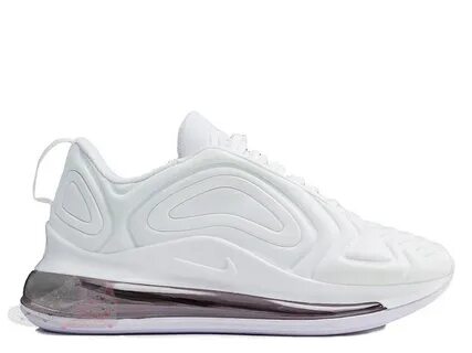 D9 max white